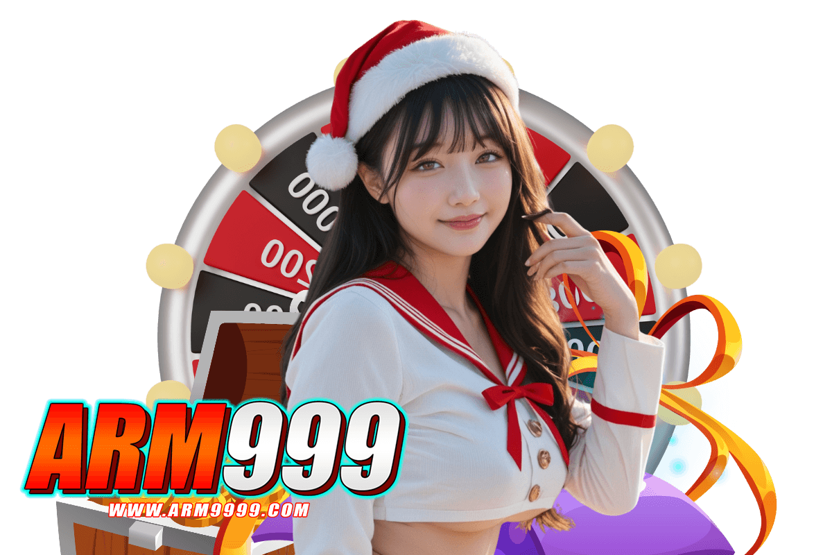 arm9999